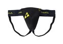 Suspenzor Fischer   Jock Support Senior