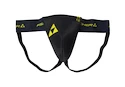 Suspenzor Fischer  Jock Support Youth