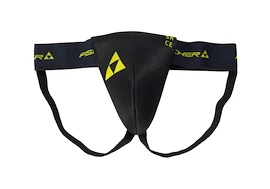 Suspenzor Fischer Jock Support Youth