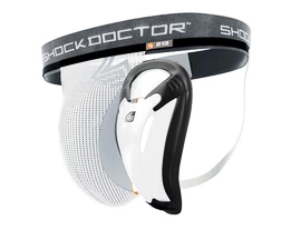 Suspenzor Shock Doctor BioFlex Cup Senior