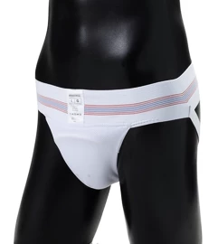 Suspenzor WinnWell  Jock Support Senior