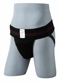 Suspenzor WinnWell Jock Support Youth