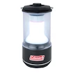 Svetilka Coleman  BatteryGuard 600L Lantern Black