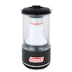 Svetilka Coleman  BatteryGuard 600L Lantern Black