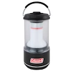 Svetilka Coleman  BatteryGuard 600L Lantern Black