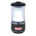 Svetilka Coleman  BatteryGuard 600L Lantern Black