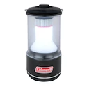 Svetilka Coleman  BatteryGuard 600L Lantern Black