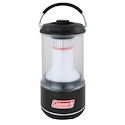 Svetilka Coleman  BatteryGuard 600L Lantern Black