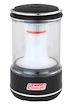 Svetilka Coleman  BattGuard 200L Mini Lantern Black