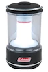 Svetilka Coleman  BattGuard 200L Mini Lantern Black