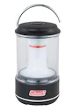 Svetilka Coleman  BattGuard 200L Mini Lantern Black