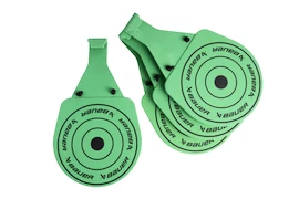 Tarča za streljanje Bauer Reactor Shooting Targets 8" 4-Pack