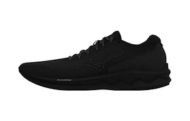 Tekaška obutev Mizuno 3 Black/Ebony/Black