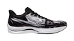 Tekaška obutev Mizuno Sonic (Kazikome)  White/Black