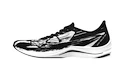 Tekaška obutev Mizuno Sonic (Kazikome)  White/Black