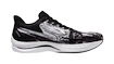 Tekaška obutev Mizuno Sonic (Kazikome)  White/Black  UK 5,5