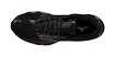 Tekaška obutev Mizuno Wave Prophecy 12 Black/GE Gold