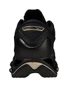 Tekaška obutev Mizuno Wave Prophecy 12 Black/GE Gold