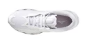 Tekaška obutev Mizuno Wave Prophecy 12 White/Silver