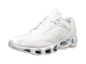 Tekaška obutev Mizuno Wave Prophecy 12 White/Silver