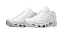 Tekaška obutev Mizuno Wave Prophecy 12 White/Silver