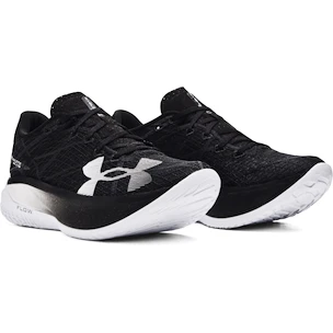 Tekaška obutev Under Armour 2-BLK