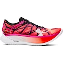 Tekaška obutev Under Armour 2-BLK  EUR 36,5