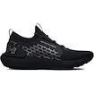 Tekaška obutev Under Armour 3 SE RFLCT-BLK