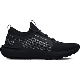 Tekaška obutev Under Armour 3 SE RFLCT-BLK