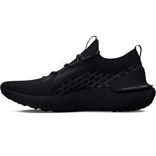 Tekaška obutev Under Armour 3 SE RFLCT-BLK