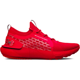 Tekaška obutev Under Armour 3 SE RFLCT-RED