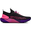 Tekaška obutev Under Armour 3 SE Storm-BLK