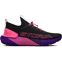 Tekaška obutev Under Armour 3 SE Storm-BLK