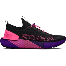 Tekaška obutev Under Armour 3 SE Storm-BLK