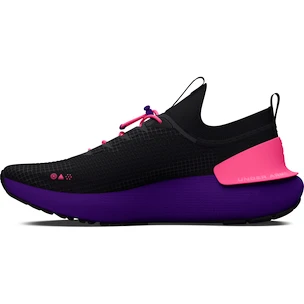 Tekaška obutev Under Armour 3 SE Storm-BLK