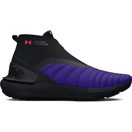 Tekaška obutev Under Armour 3 SE Warm-PPL