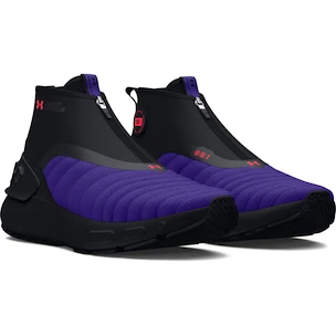 Tekaška obutev Under Armour 3 SE Warm-PPL  EUR 45,5