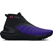 Tekaška obutev Under Armour 3 SE Warm-PPL  EUR 45,5