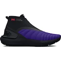 Tekaška obutev Under Armour 3 SE Warm-PPL  EUR 45,5