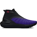 Tekaška obutev Under Armour 3 SE Warm-PPL  EUR 47