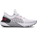 Tekaška obutev Under Armour 3 SE-WHT