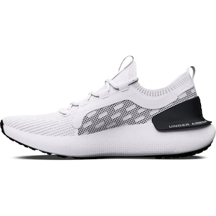 Tekaška obutev Under Armour 3 SE-WHT