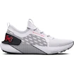 Tekaška obutev Under Armour 3 SE-WHT  EUR 45,5