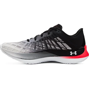 Tekaška obutev Under Armour BLK