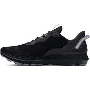 Tekaška obutev Under Armour BLK  EUR 45