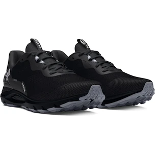 Tekaška obutev Under Armour BLK  EUR 45