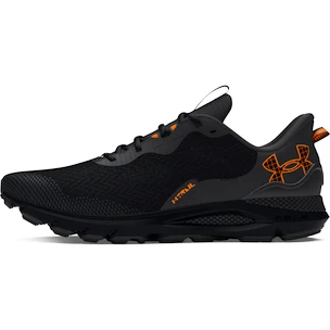 Tekaška obutev Under Armour BLK  EUR 47