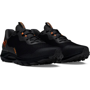 Tekaška obutev Under Armour BLK  EUR 47