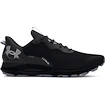 Tekaška obutev Under Armour BLK  EUR 45