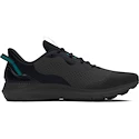 Tekaška obutev Under Armour GRY  EUR 38,5